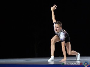 j im nousiainen sampo fin ph ferraro sfa 2410 copia